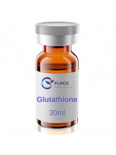 Glutathione Injection 30ml