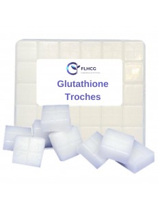 Glutathione Troches