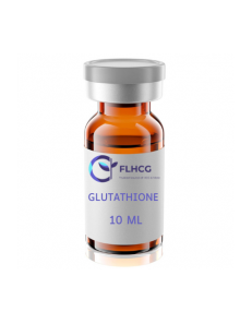 Glutathione 200 mg/ml 10ml