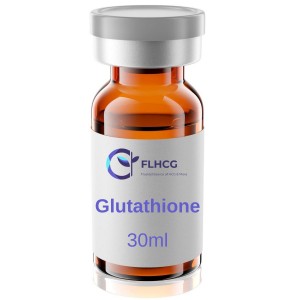 Glutathione Injection 30ml